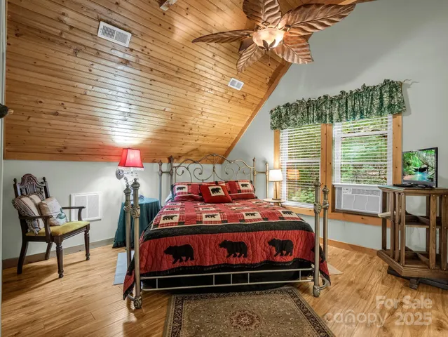 $399,900 | 480 River Crest Parkway, Rutherfordton, NC 28139