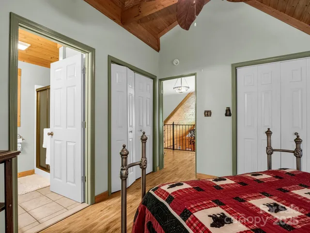 $399,900 | 480 River Crest Parkway, Rutherfordton, NC 28139