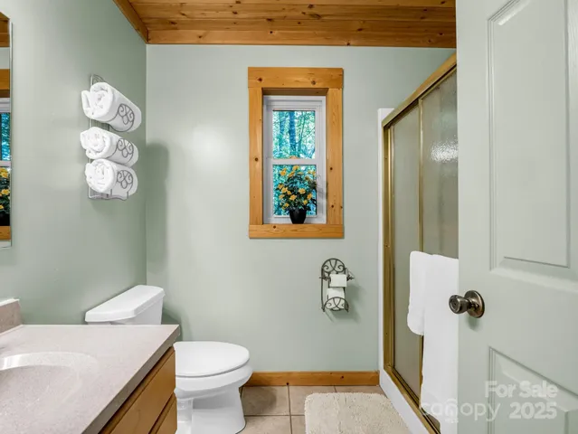 $399,900 | 480 River Crest Parkway, Rutherfordton, NC 28139