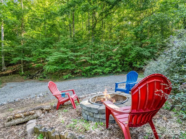 $399,900 | 480 River Crest Parkway, Rutherfordton, NC 28139