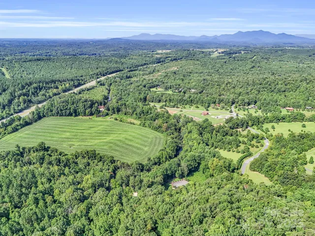 $399,900 | 480 River Crest Parkway, Rutherfordton, NC 28139