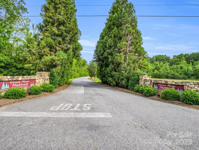 $399,900 | 480 River Crest Parkway, Rutherfordton, NC 28139