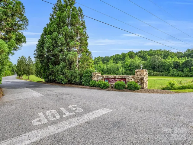 $399,900 | 480 River Crest Parkway, Rutherfordton, NC 28139