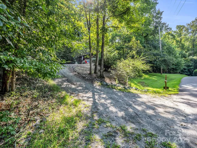 $399,900 | 480 River Crest Parkway, Rutherfordton, NC 28139