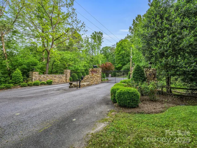$399,900 | 480 River Crest Parkway, Rutherfordton, NC 28139