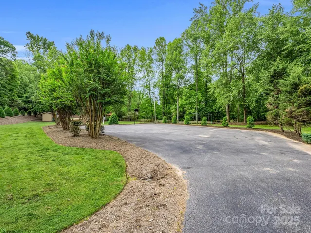 $399,900 | 480 River Crest Parkway, Rutherfordton, NC 28139