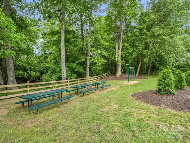 $399,900 | 480 River Crest Parkway, Rutherfordton, NC 28139