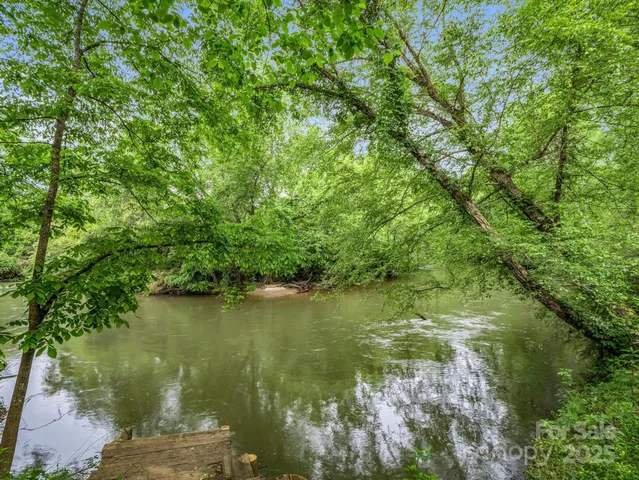 $399,900 | 480 River Crest Parkway, Rutherfordton, NC 28139