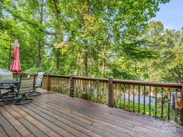 $399,900 | 480 River Crest Parkway, Rutherfordton, NC 28139