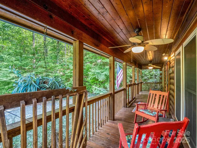 $399,900 | 480 River Crest Parkway, Rutherfordton, NC 28139