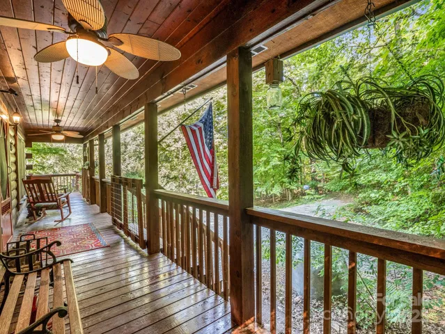 $399,900 | 480 River Crest Parkway, Rutherfordton, NC 28139