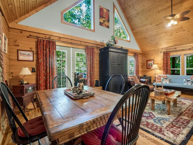 $399,900 | 480 River Crest Parkway, Rutherfordton, NC 28139