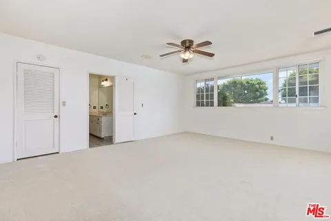 $1,275,000 | 4821 West 63rd Street, Los Angeles, CA 90056