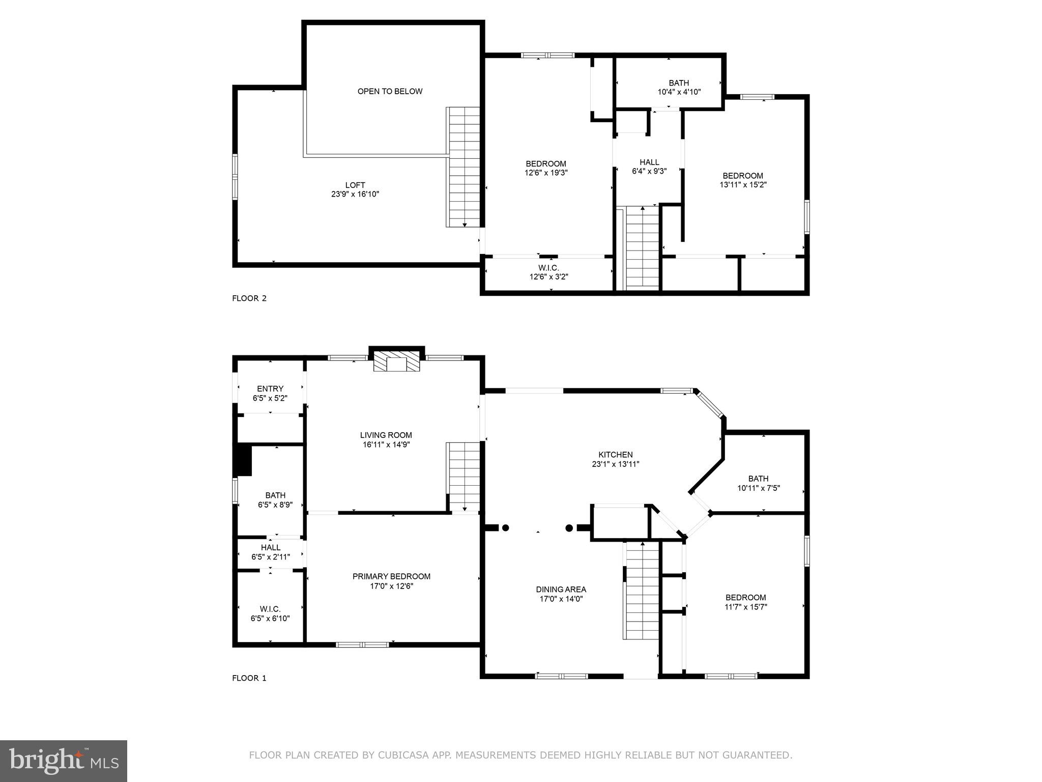 26882 Pratt Road Salisbury, MD 21801 - Photo 80 of 80