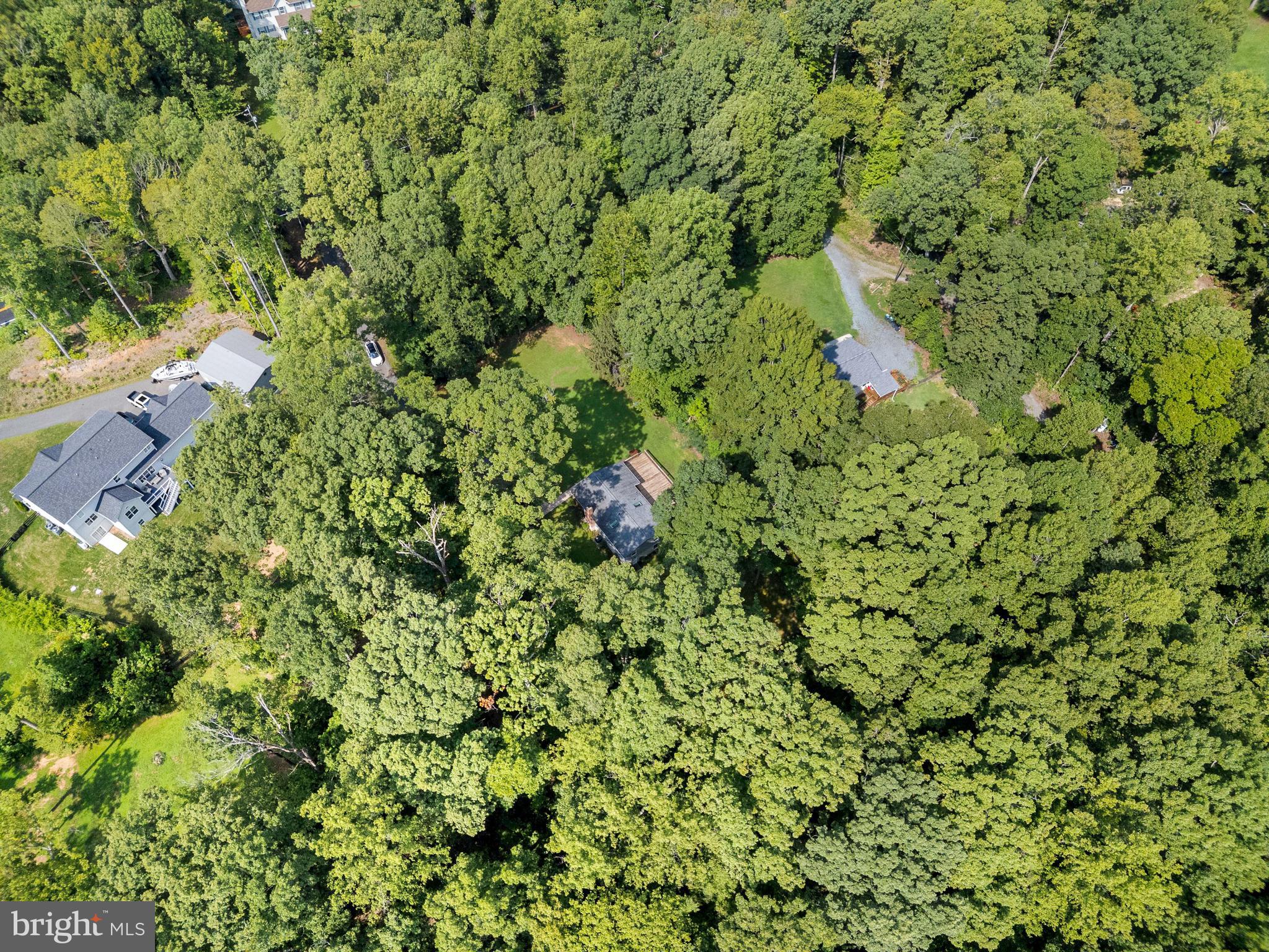 316 Tacketts Mill Road Stafford, VA 22556 - Photo 43 of 62 Gallery Image 43