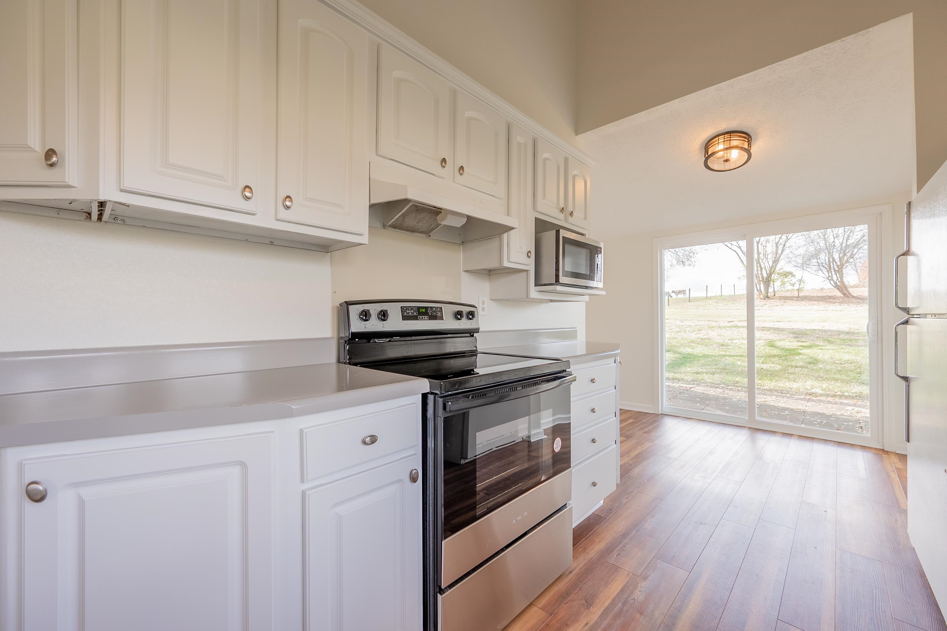 5099 Thornspring Road Pulaski, VA 24301 - Photo 19 of 53 Gallery Image 19