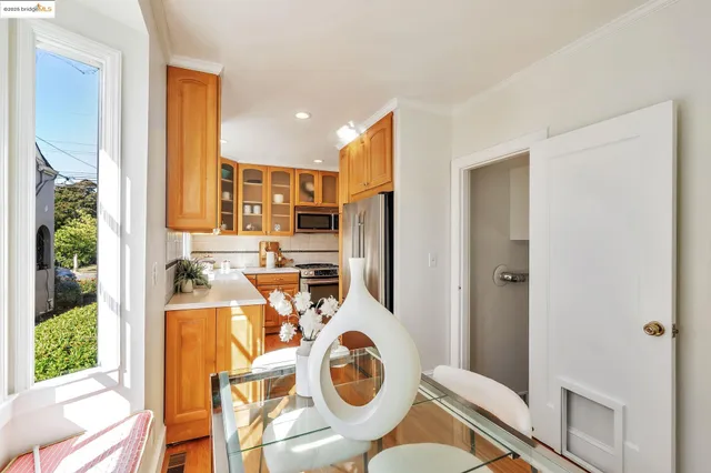 a view of living room