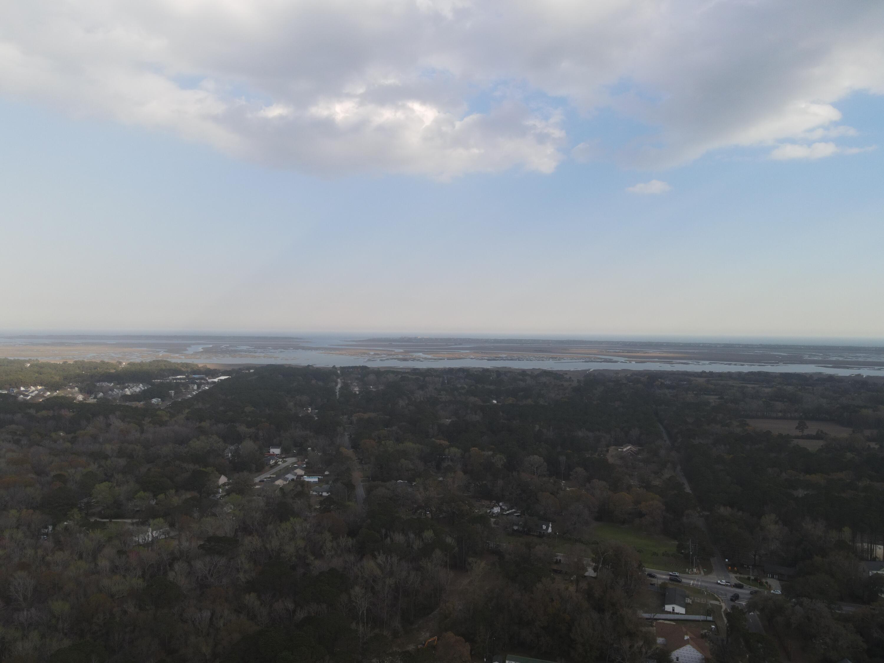 0 Hamlin Road Mount Pleasant, SC 29466 - Photo 6 of 8 dji_fly_20260310_172402_523_177317786193