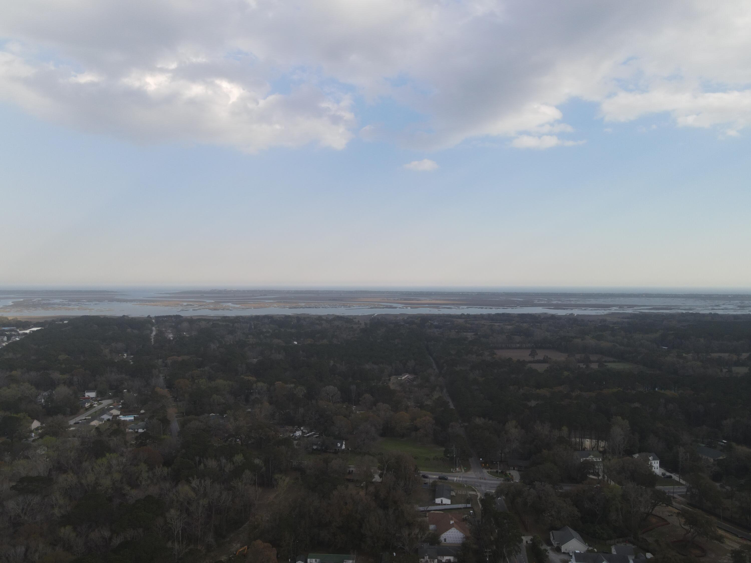0 Hamlin Road Mount Pleasant, SC 29466 - Photo 7 of 8 dji_fly_20260310_172354_522_177317789428