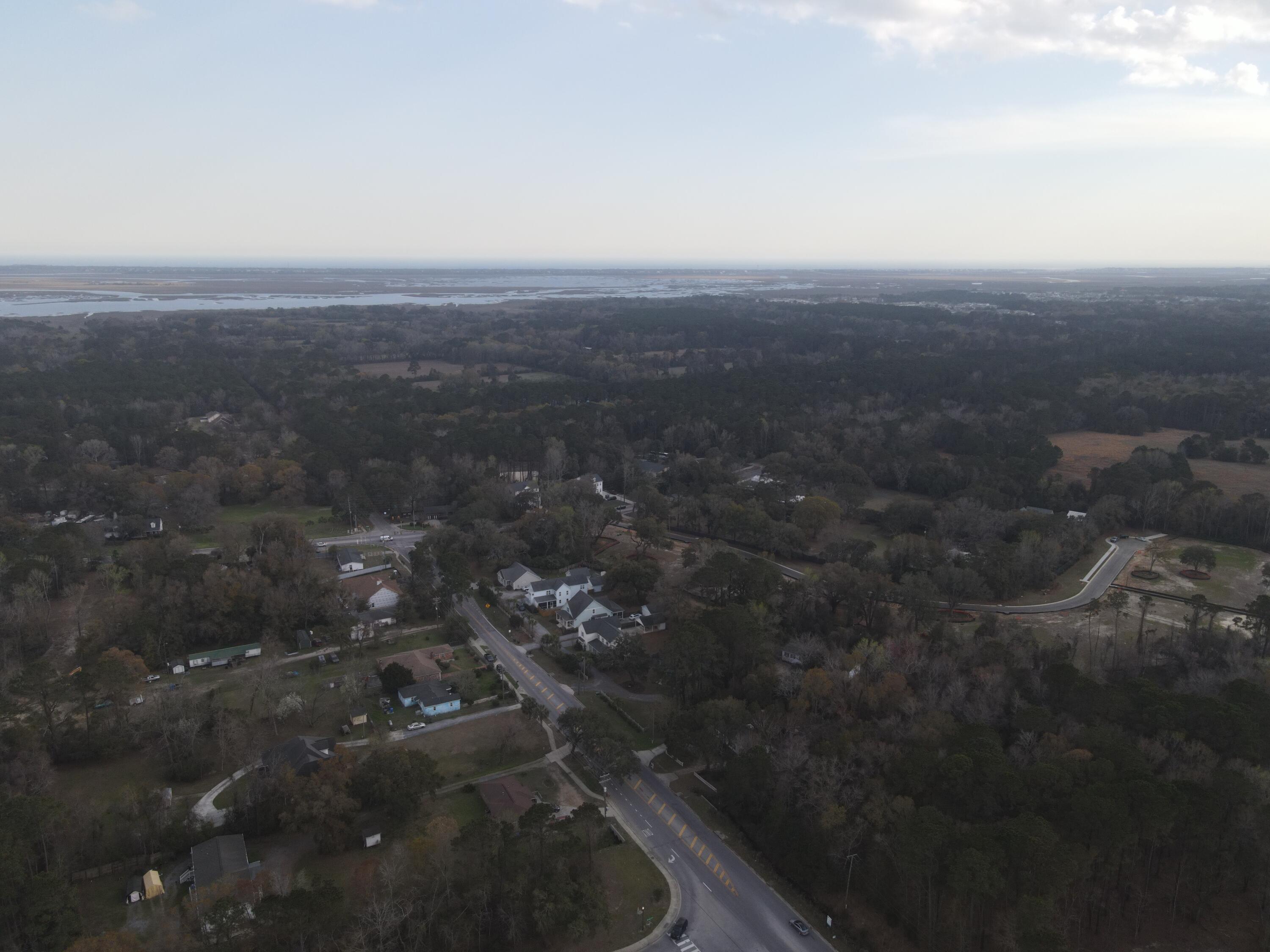 0 Hamlin Road Mount Pleasant, SC 29466 - Photo 8 of 8 dji_fly_20260310_172426_524_177317791330