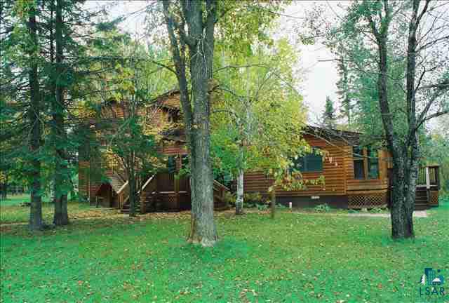 7079 County Rd V South Range, WI 54874 - Photo 1 of 9