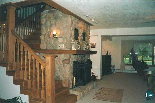 7079 County Rd V South Range, WI 54874 - Photo 3 of 9