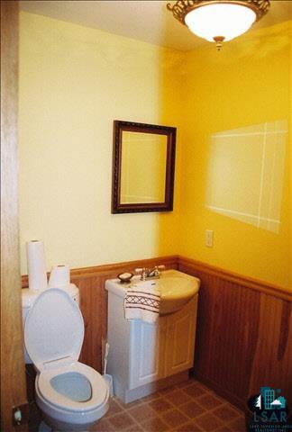 7079 County Rd V South Range, WI 54874 - Photo 4 of 9