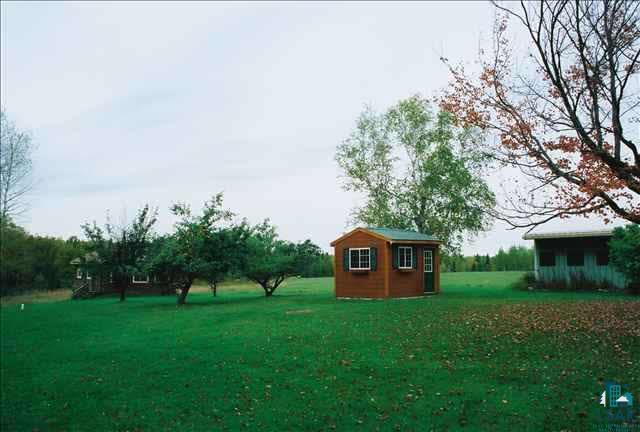 7079 County Rd V South Range, WI 54874 - Photo 7 of 9
