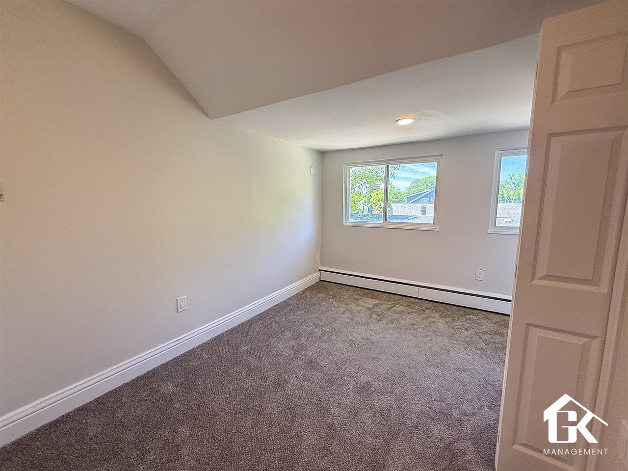 308 West Twelve Mile Road, Unit : 4/D Royal Oak, MI 48073 - Photo 6 of 12