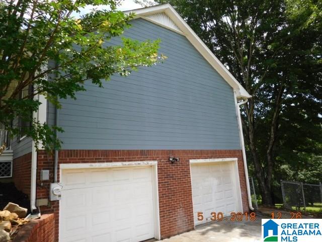 7335 Roper Tunnel Road Trussville, AL 35173 - Photo 4 of 23