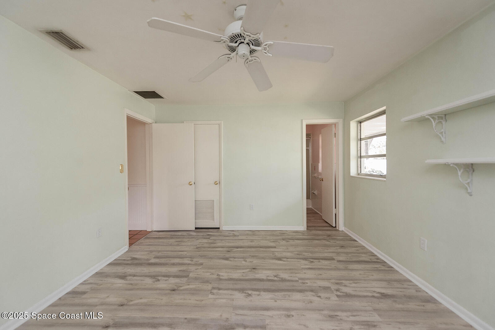508 Poinsettia Road Melbourne Beach, FL 32951 - Photo 30 of 41 508PoinsettiaRd-50