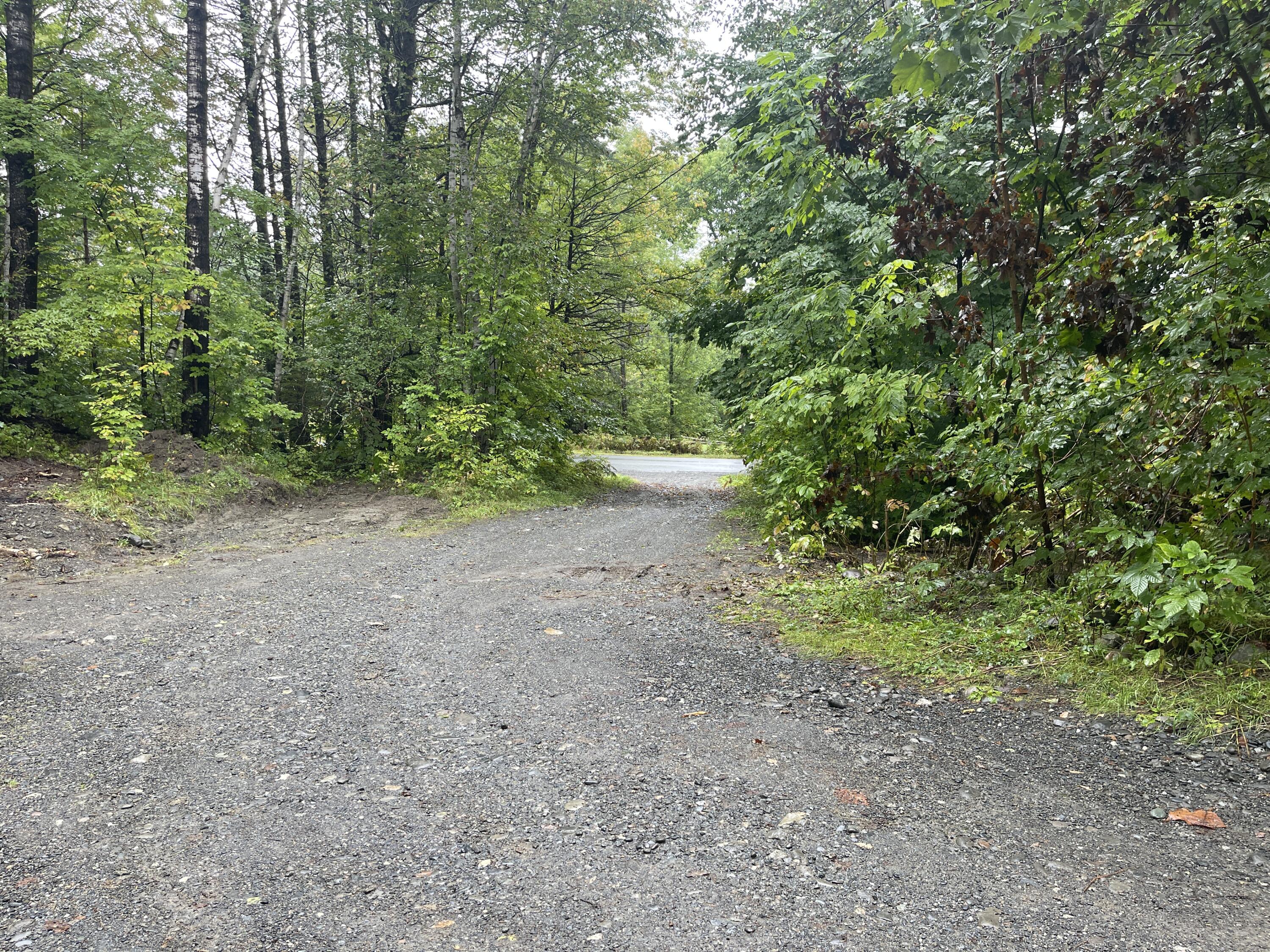 271 North Guilford Road Monson, ME 04464 - Photo 11 of 12 IMG_3202