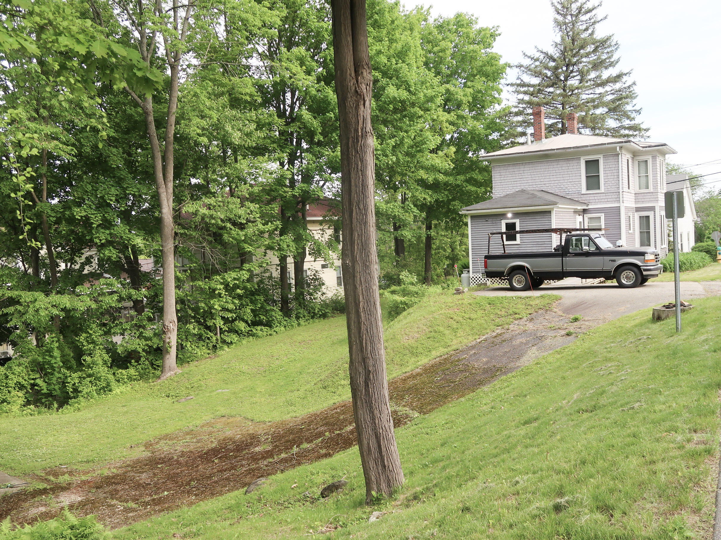 22 East Chestnut Street Augusta, ME 04330 - Photo 11 of 48 36-IMG_4344