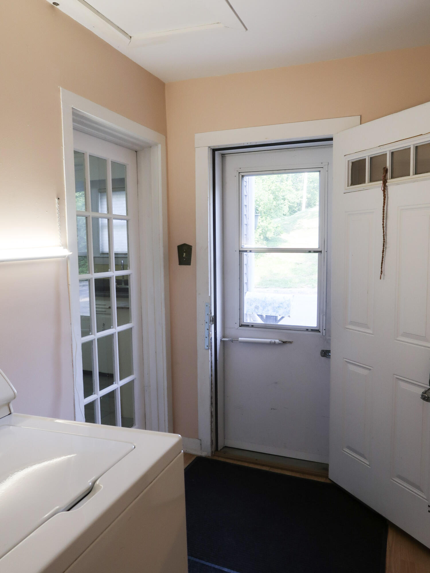 22 East Chestnut Street Augusta, ME 04330 - Photo 12 of 48 9-IMG_4375