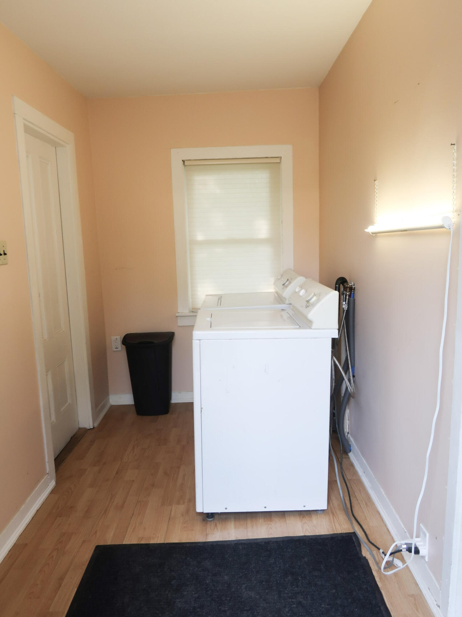 22 East Chestnut Street Augusta, ME 04330 - Photo 13 of 48 10-IMG_4374