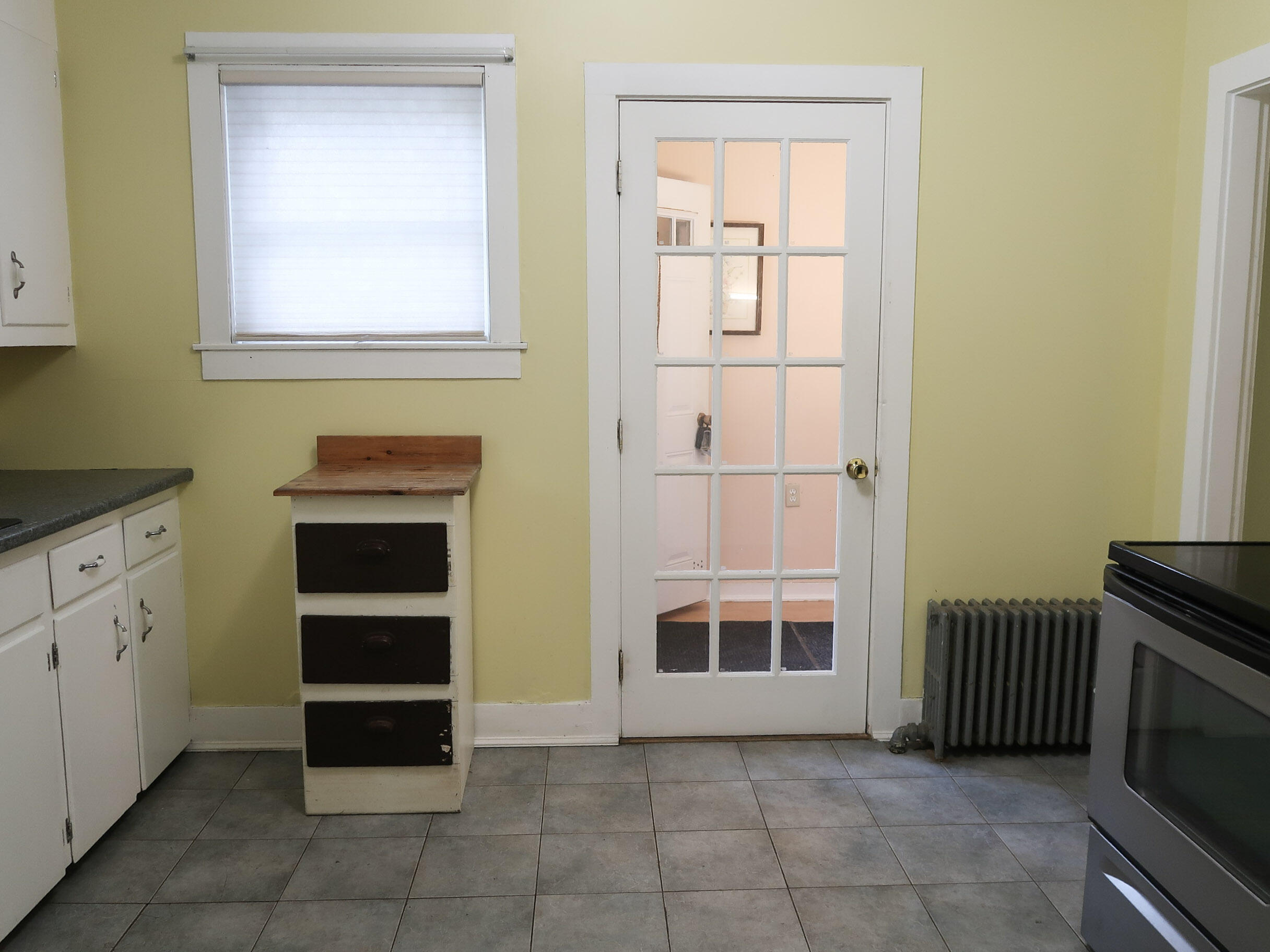 22 East Chestnut Street Augusta, ME 04330 - Photo 14 of 48 4-IMG_4380