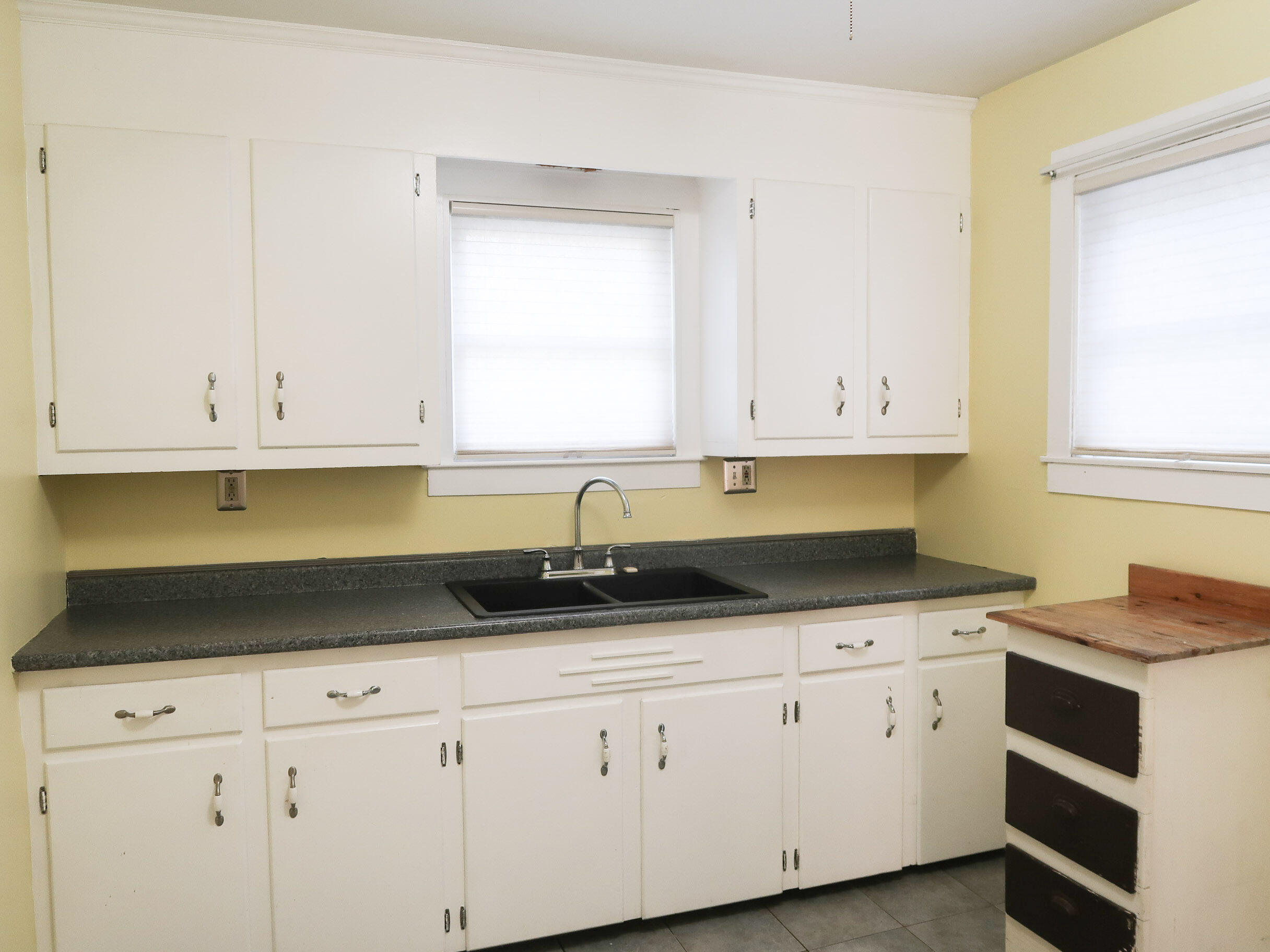 22 East Chestnut Street Augusta, ME 04330 - Photo 16 of 48 3-IMG_4381