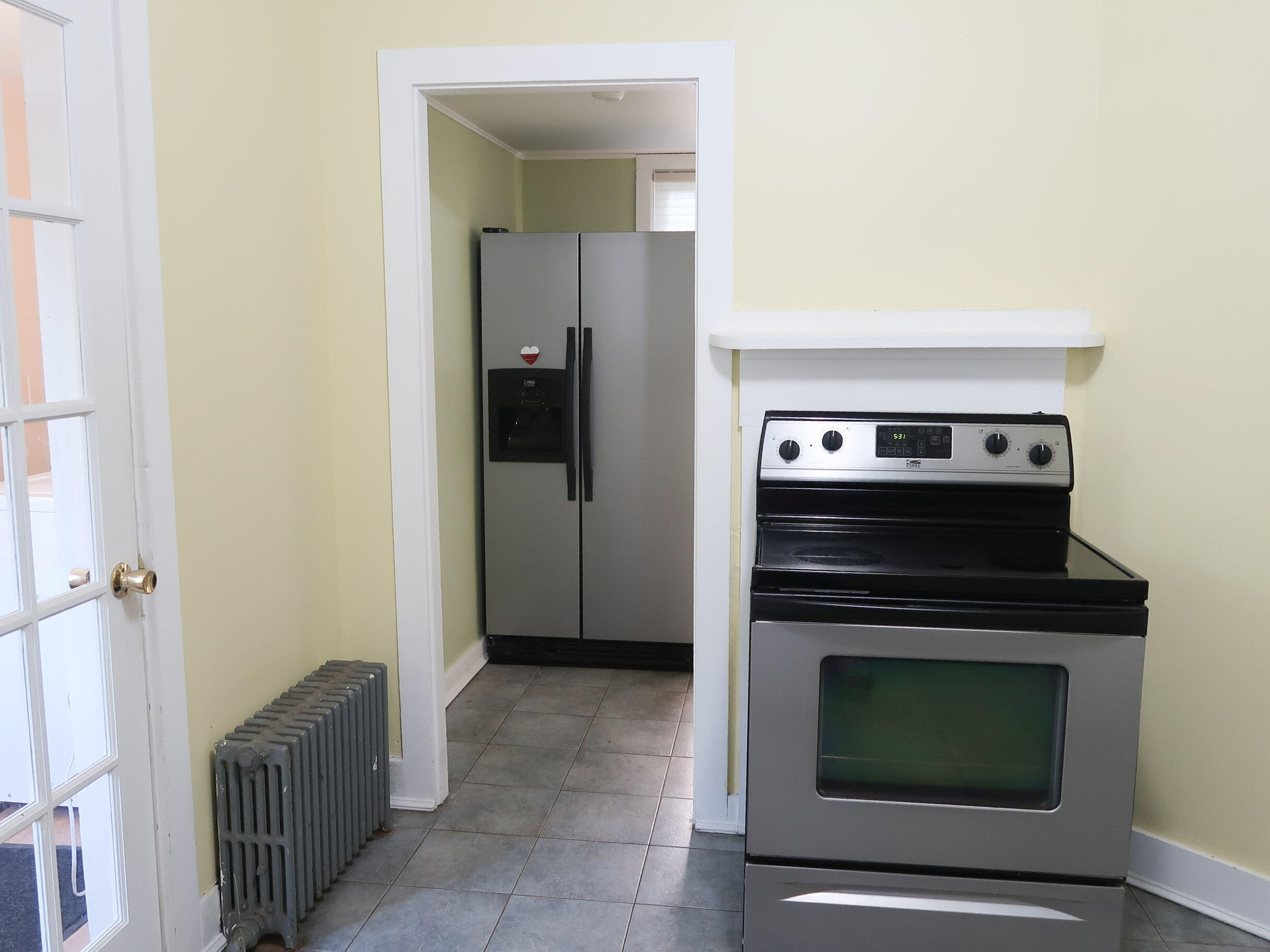 22 East Chestnut Street Augusta, ME 04330 - Photo 17 of 48 1-IMG_4384