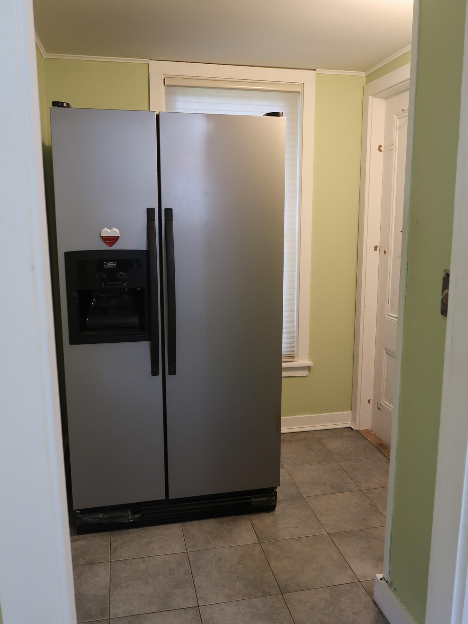 22 East Chestnut Street Augusta, ME 04330 - Photo 18 of 48 2-IMG_4307