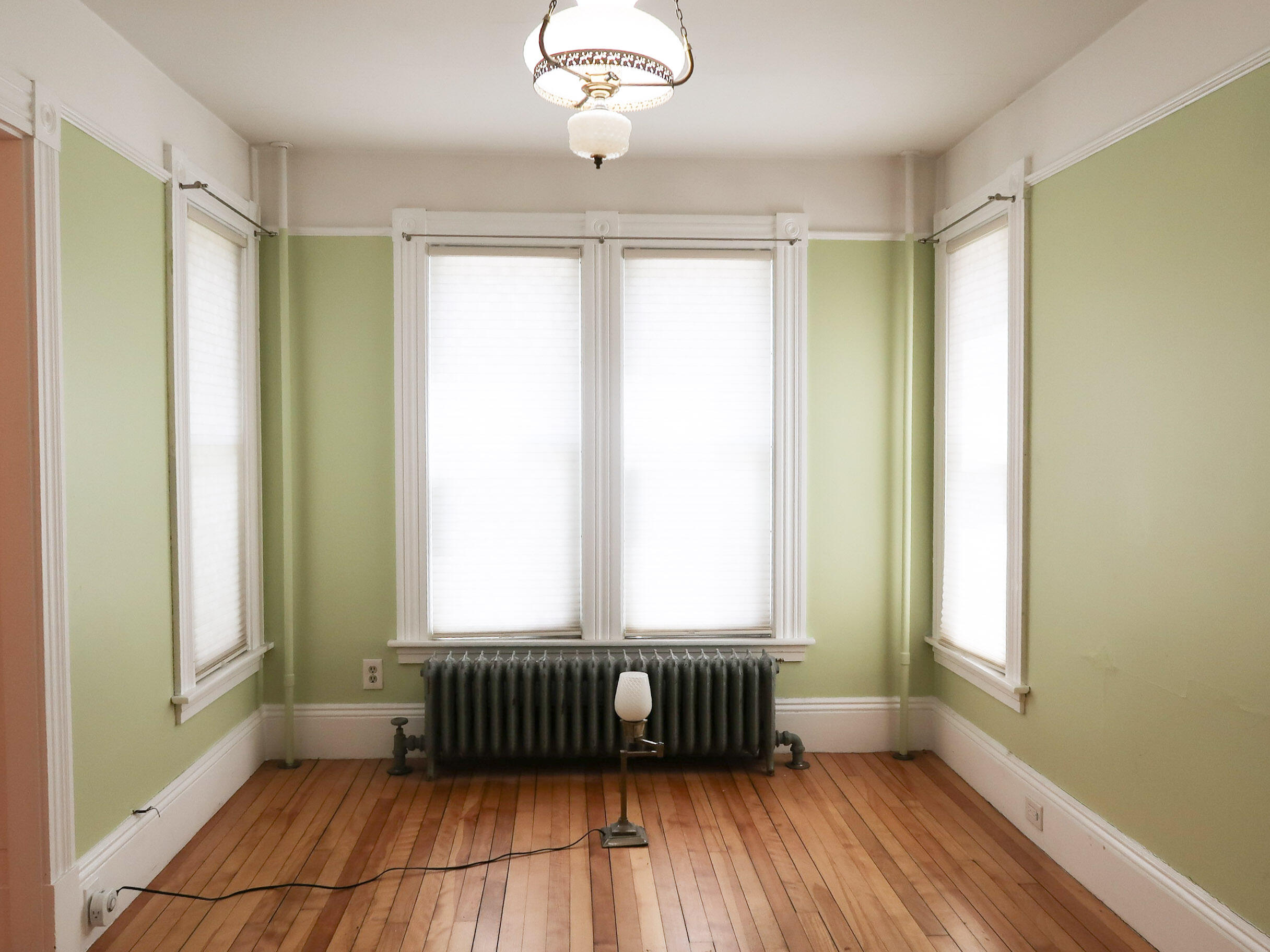 22 East Chestnut Street Augusta, ME 04330 - Photo 20 of 48 4-IMG_4310