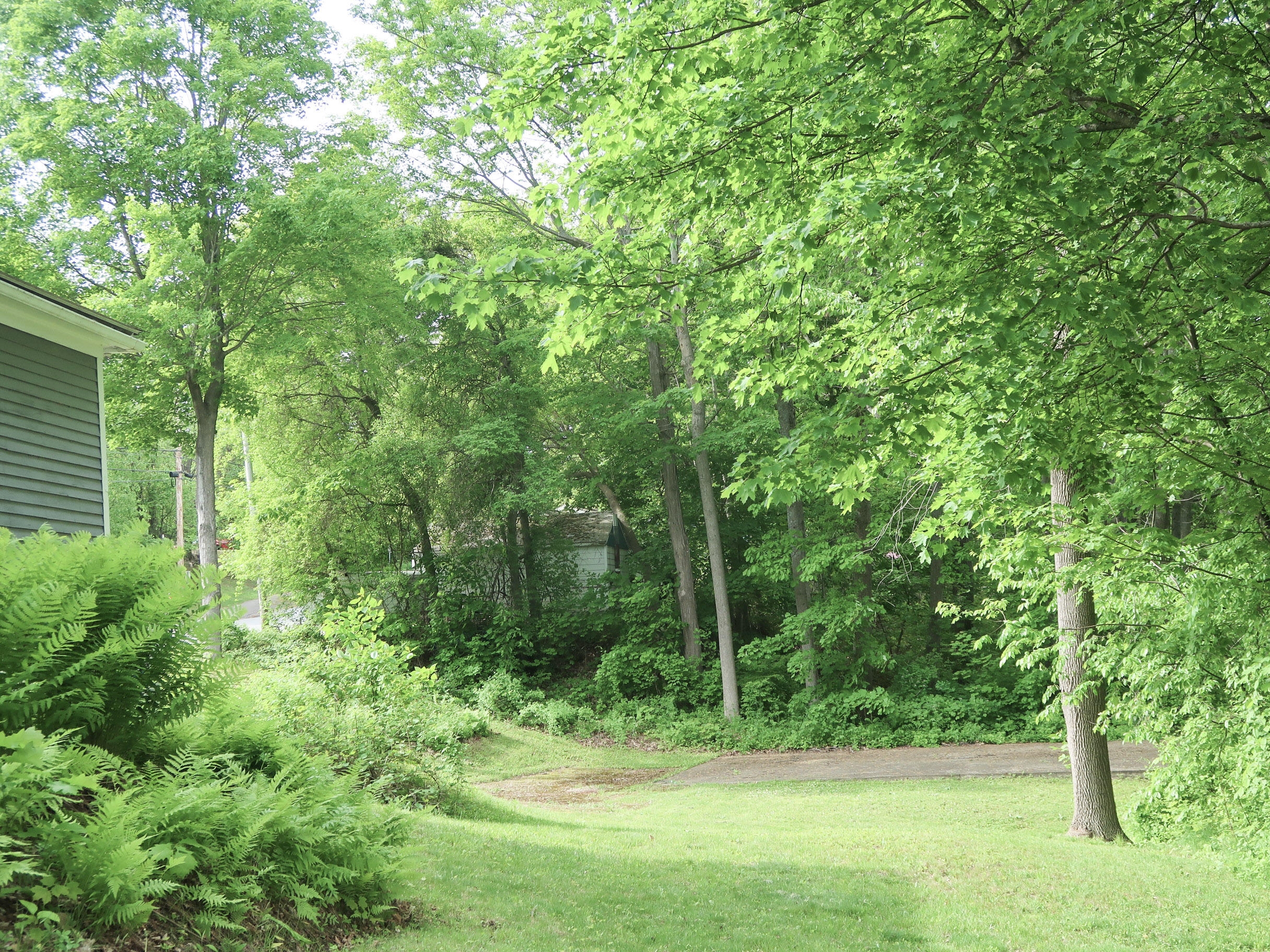 22 East Chestnut Street Augusta, ME 04330 - Photo 2 of 48 49-IMG_4357