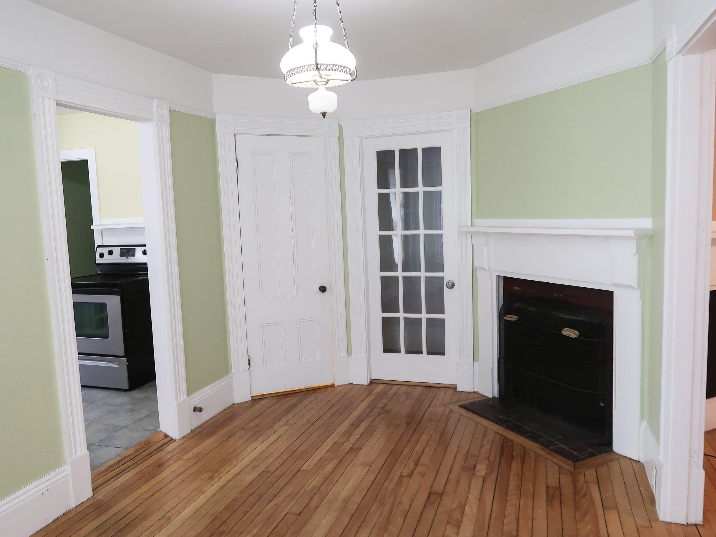 22 East Chestnut Street Augusta, ME 04330 - Photo 21 of 48 5-IMG_4311