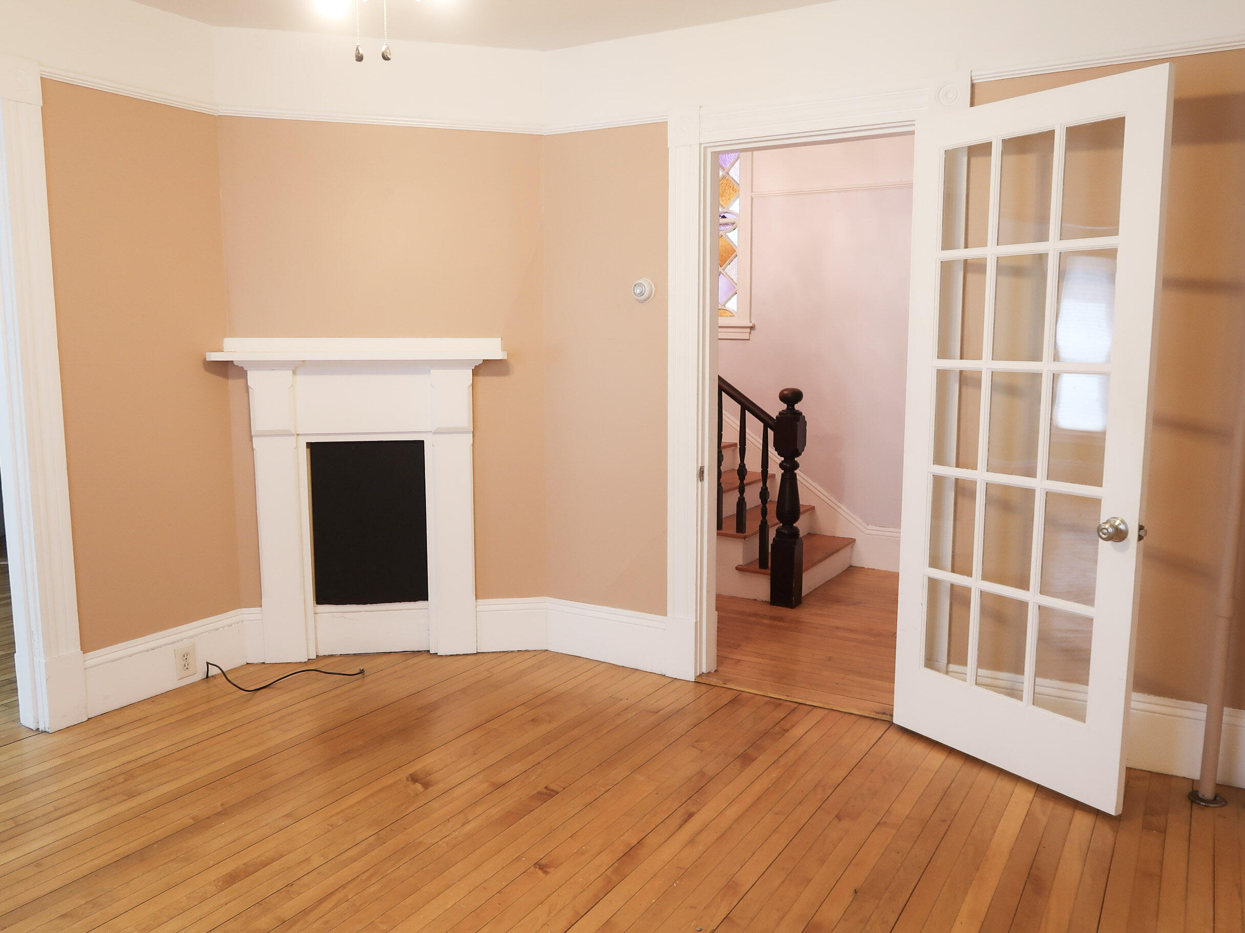 22 East Chestnut Street Augusta, ME 04330 - Photo 23 of 48 12-IMG_4319