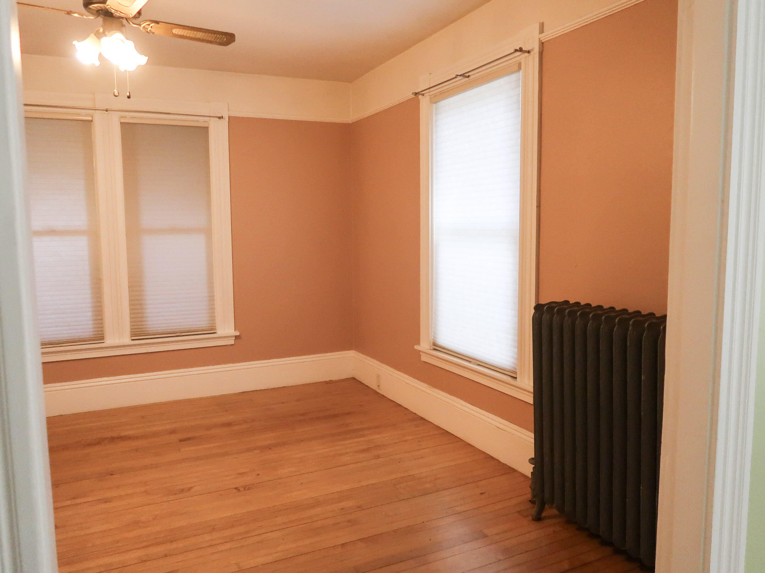 22 East Chestnut Street Augusta, ME 04330 - Photo 24 of 48 10-IMG_4316