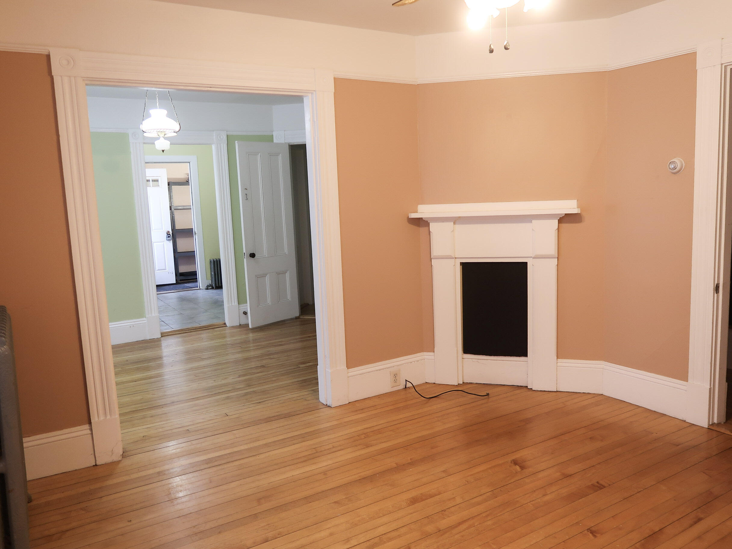 22 East Chestnut Street Augusta, ME 04330 - Photo 25 of 48 11-IMG_4317