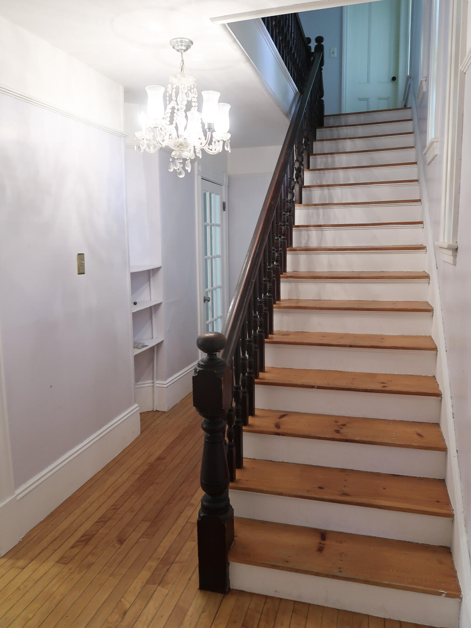 22 East Chestnut Street Augusta, ME 04330 - Photo 26 of 48 13-IMG_4320