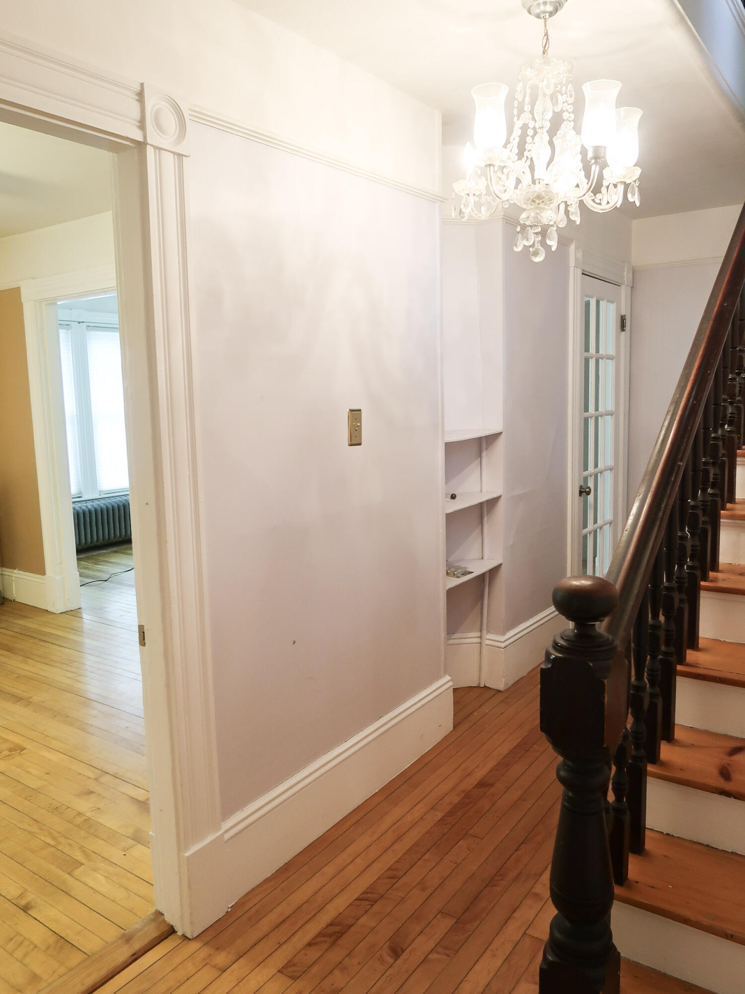 22 East Chestnut Street Augusta, ME 04330 - Photo 27 of 48 15-IMG_4322