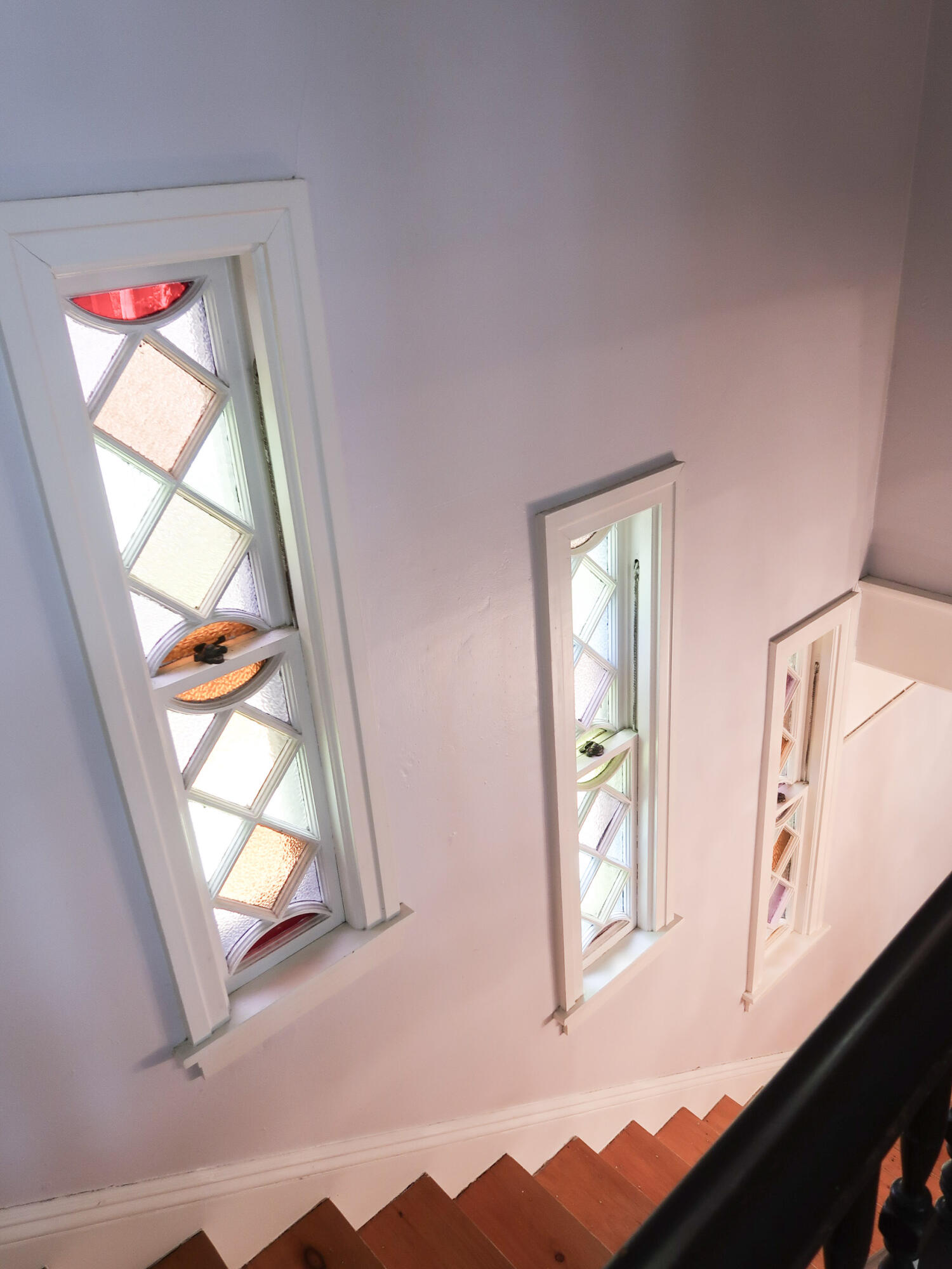 22 East Chestnut Street Augusta, ME 04330 - Photo 28 of 48 16-IMG_4323