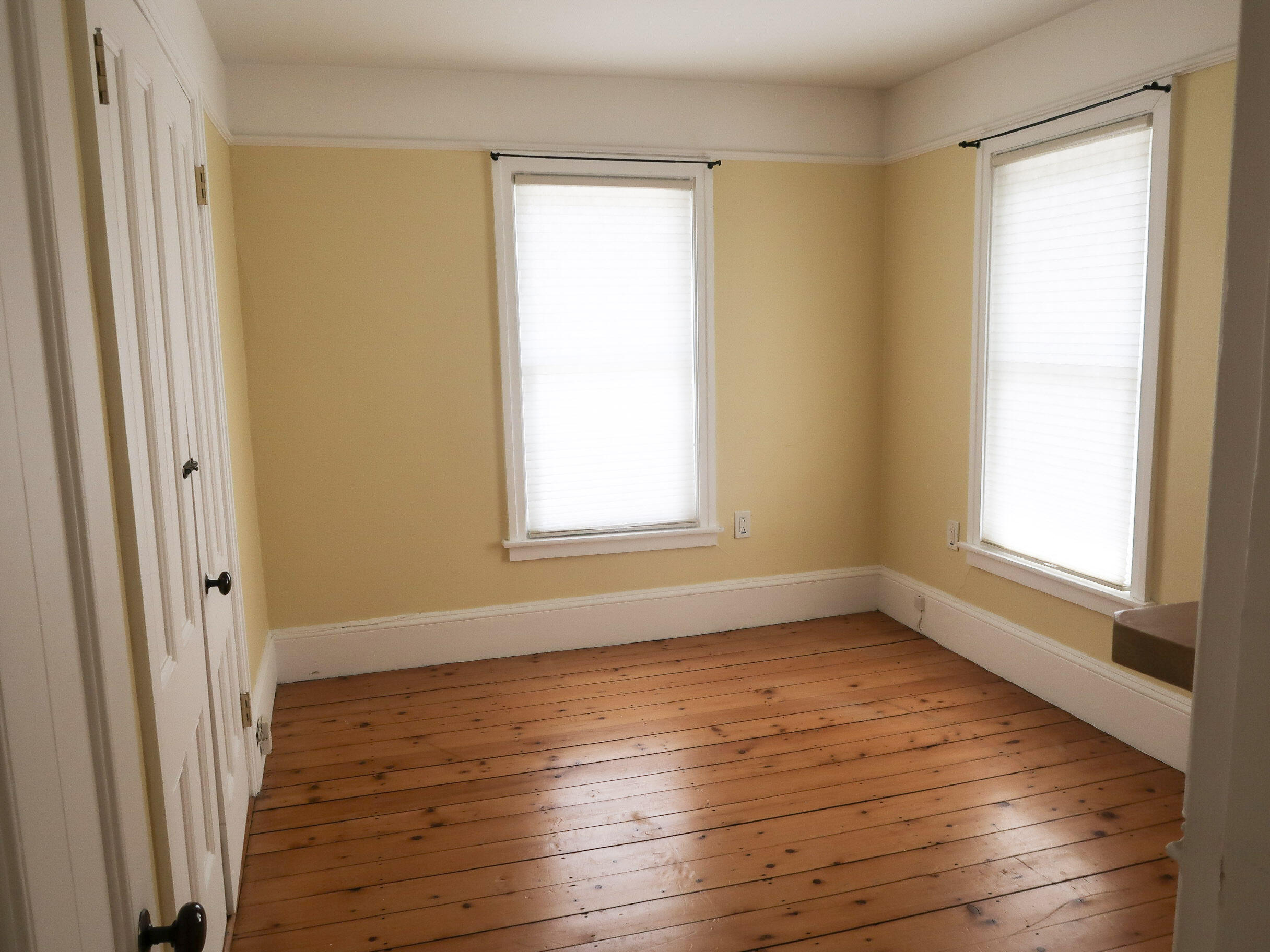 22 East Chestnut Street Augusta, ME 04330 - Photo 29 of 48 19-IMG_4326 - Copy