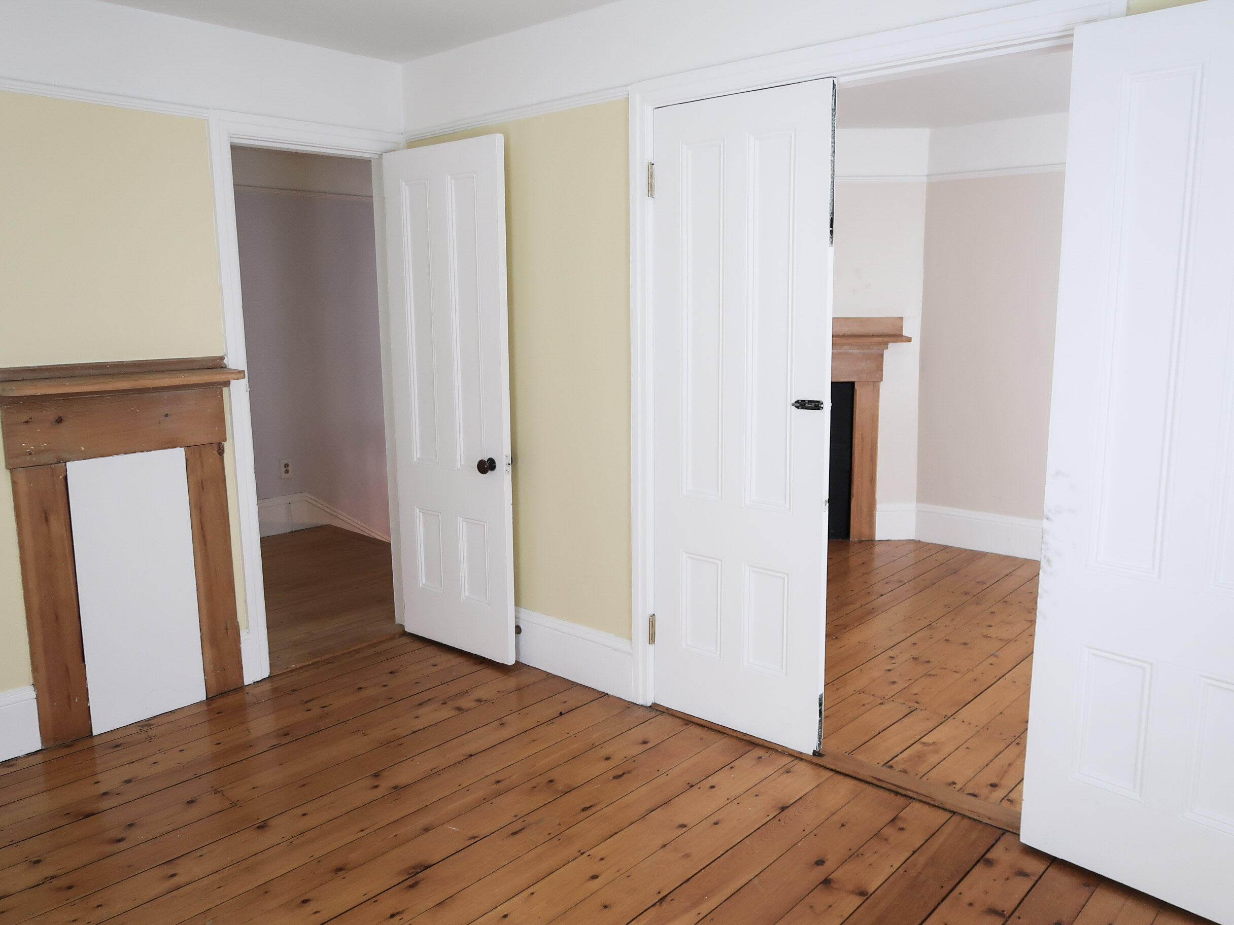 22 East Chestnut Street Augusta, ME 04330 - Photo 30 of 48 21-IMG_4328